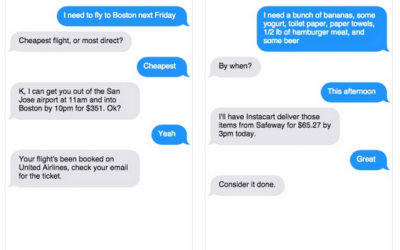 Screen Shot 2015-02-24 at 13.10.54