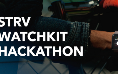 strvhack