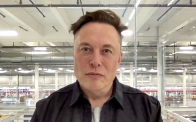 elon-musk-2021