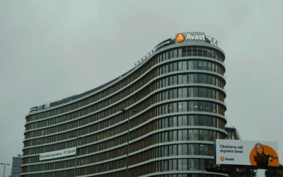 avast-2021