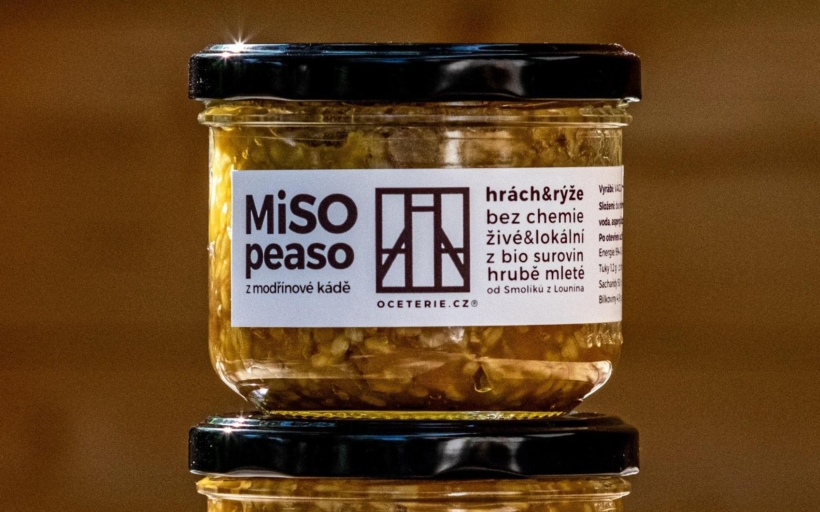 miso_regular_2