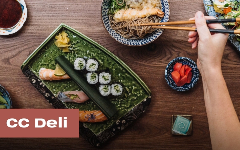 cc-deli-1
