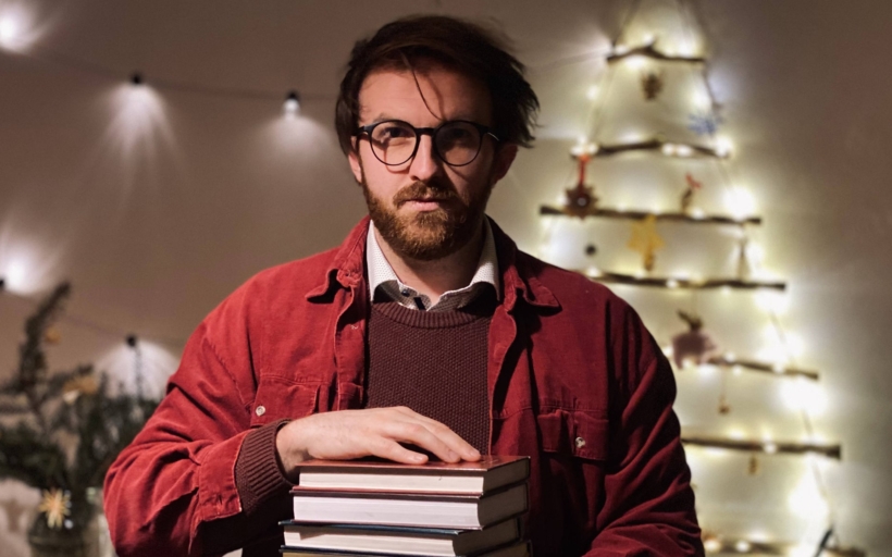 drobny-agropodnikatel2