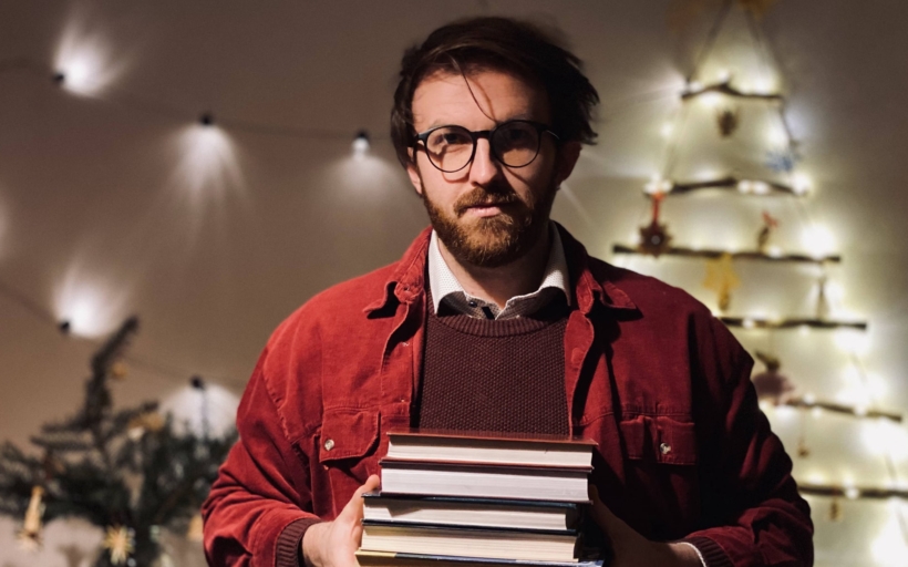 drobny-agropodnikatel4