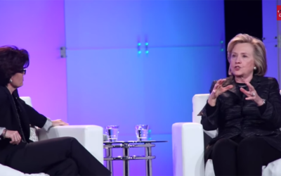 Snímek obrazovky 2015-02-27 v 15.31.54