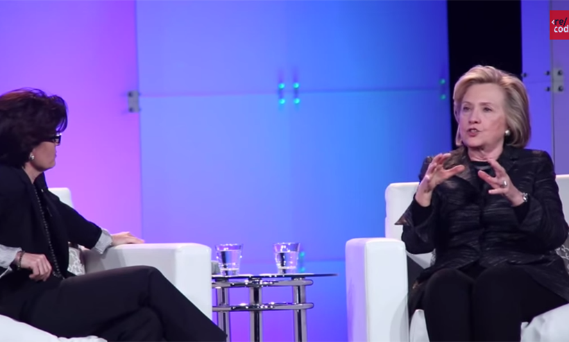 Snímek obrazovky 2015-02-27 v 15.31.54