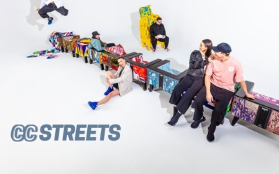 streets-1