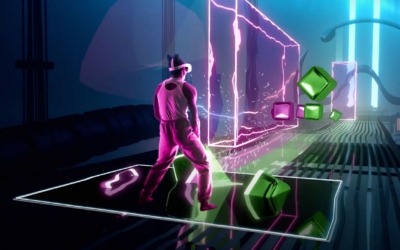 beat-saber-1