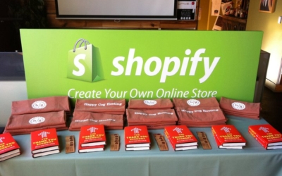 shopify_2