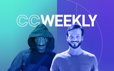 ccweekly121221-1