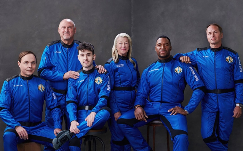 blueorigin_ns-19