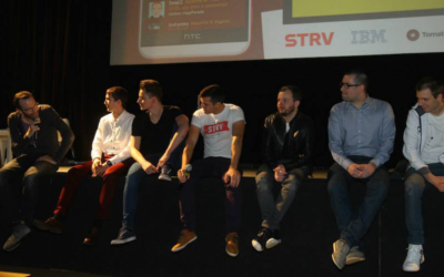 10993391_881693265227248_4101786046957688114_n