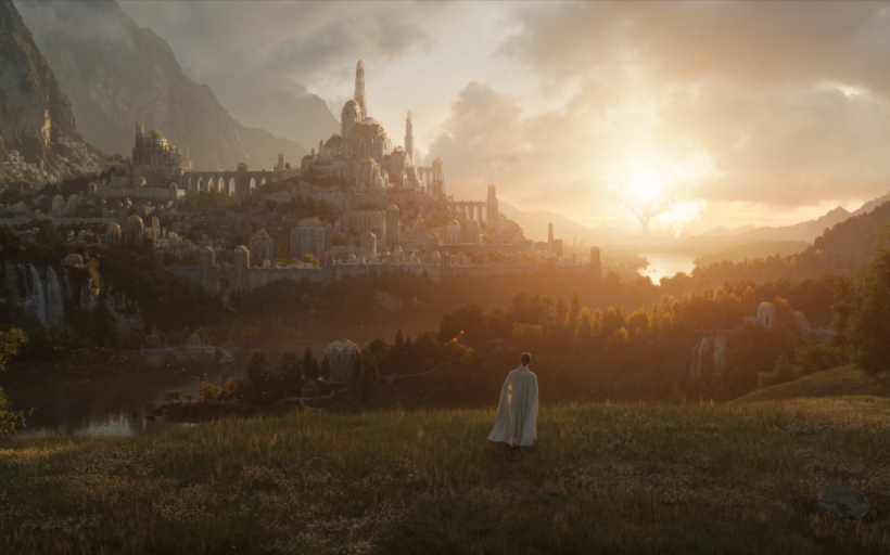 lord-of-the-rings-amazon-series-valinor-4