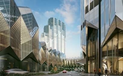 ccarch110