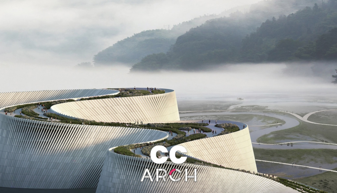1376-shenzhen-natural-history-museum_view-02_aerial-02_1800-min