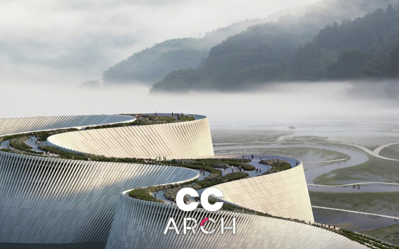 1376-shenzhen-natural-history-museum_view-02_aerial-02_1800-min