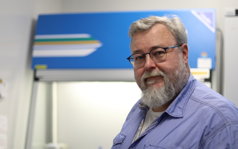 bene-meat-technologies-roman-kriz