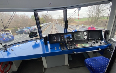 autonomni-vlak-azd11