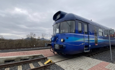 autonomni-vlak-azd4