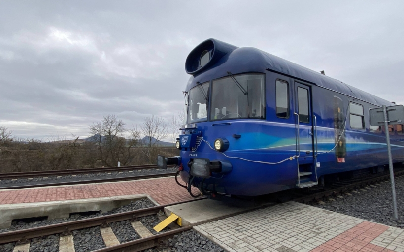 autonomni-vlak-azd4