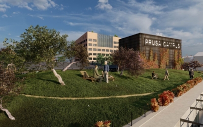 prusacampus