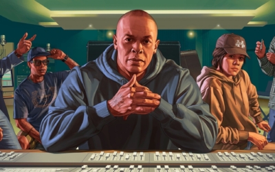 dr-dre