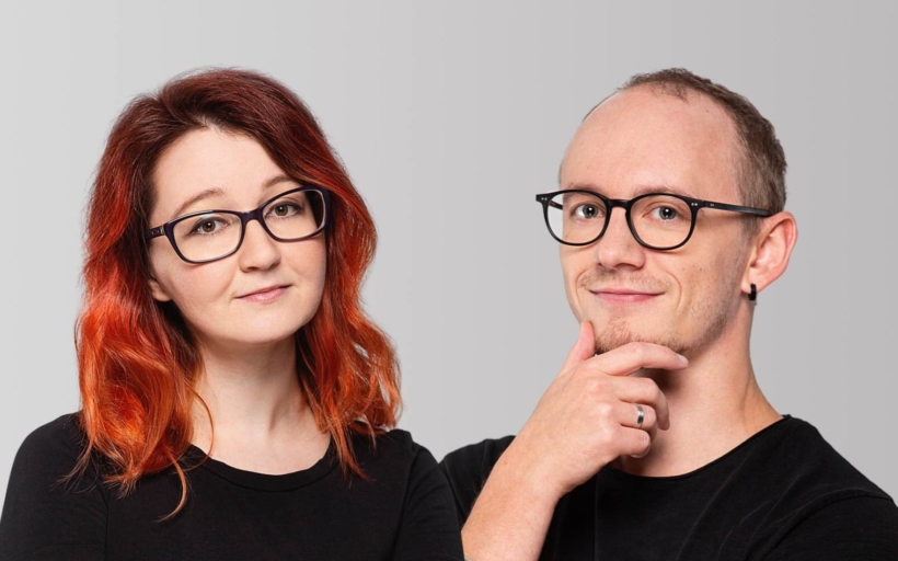 semrush