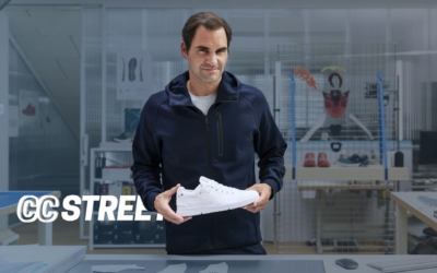federer