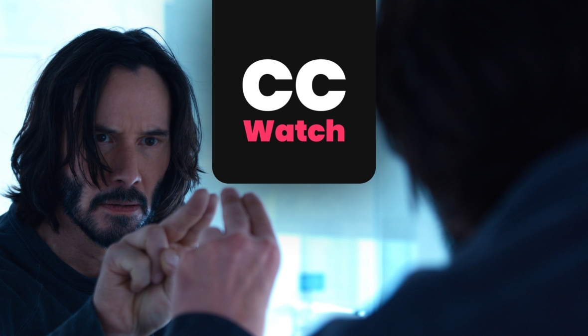 ccwatchx38-1