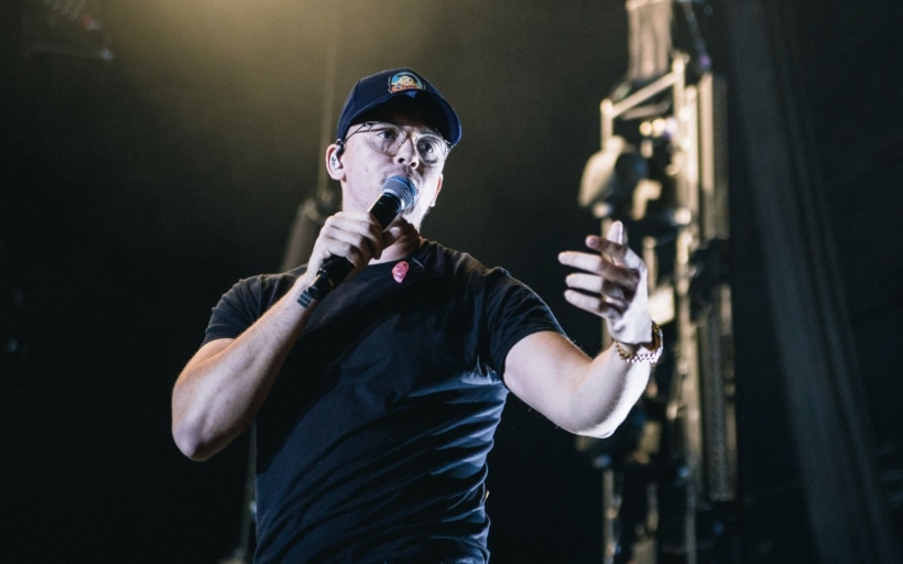 logic-1