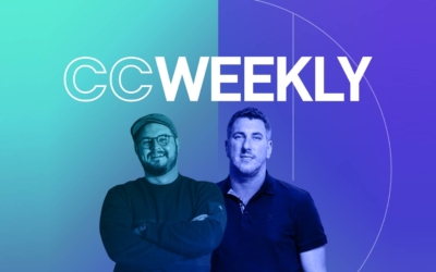 ccweekly_191221-1