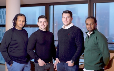 grovy-founders-thomas-asmarome-thomas-christian-adam-justin-adam-georgis-asmarome1