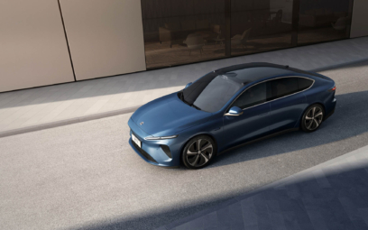 nio-et72