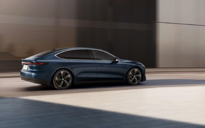 nio-et71