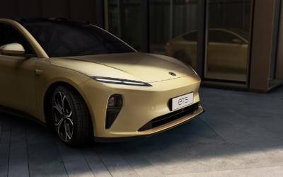 nio-et55