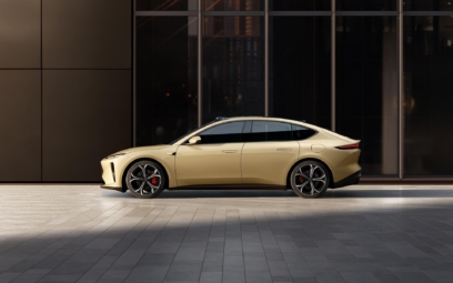 nio-et51