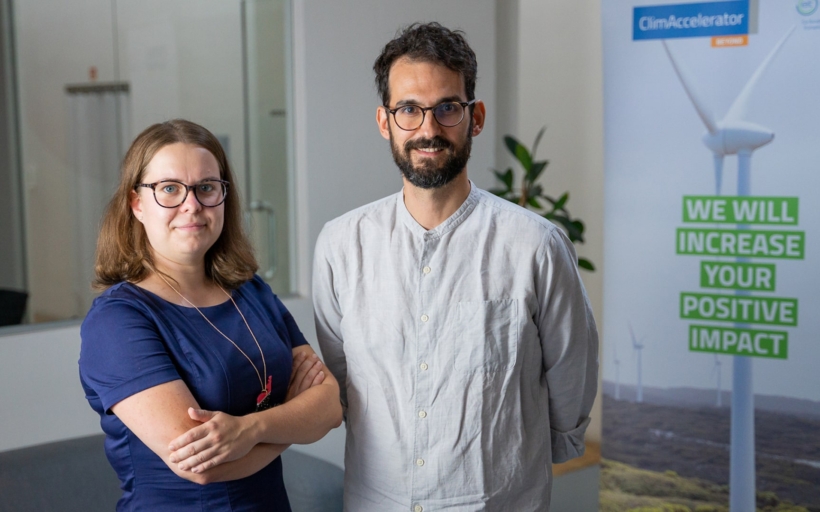 climaccelerator-beyond-manazeri-programu-michaela-snopkova-a-clement-maufras-min