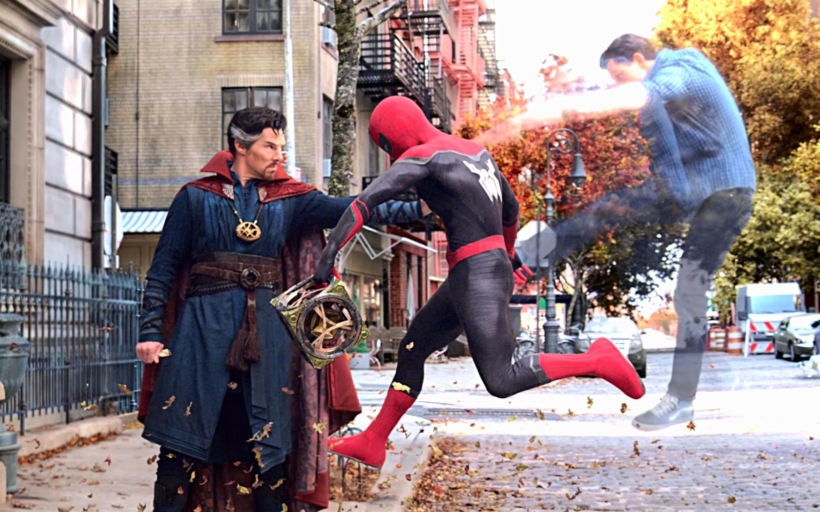 spider-man_bez-domova