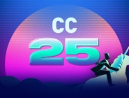 cc25-top-2