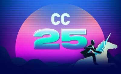 cc25-top-2
