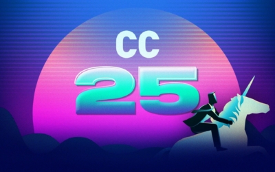 cc25-top-2
