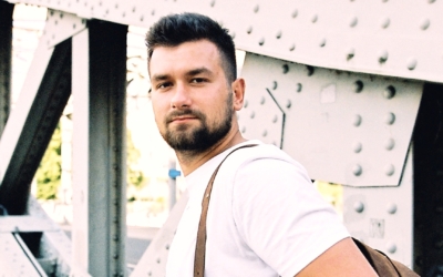 lukas-matejcek