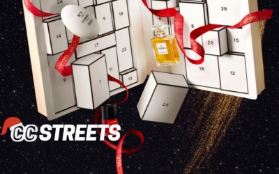 streets-1-1