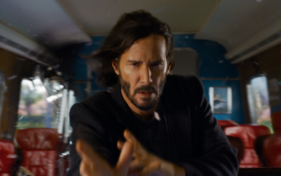 matrix-resurrections-neo-keanu-reeves