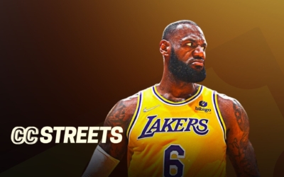 lebron-james