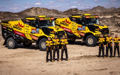 dakar2