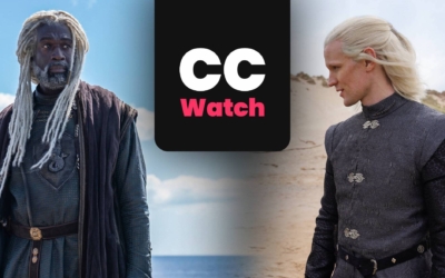 ccwatch-1