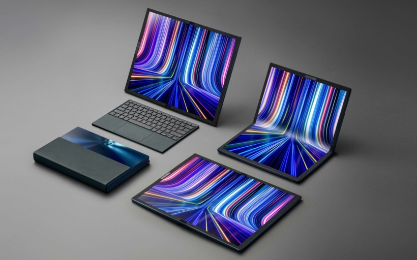 asus_zenbook_fold_boxed