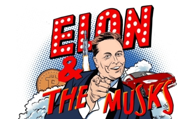 elon-and-the-musks-newsletter-boxed