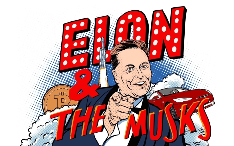 elon-and-the-musks-newsletter-boxed